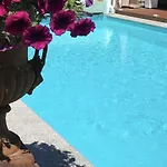 Dom wakacyjny Saras Weinchalet