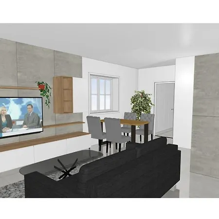 Saras Weinchalet * Guntersblum