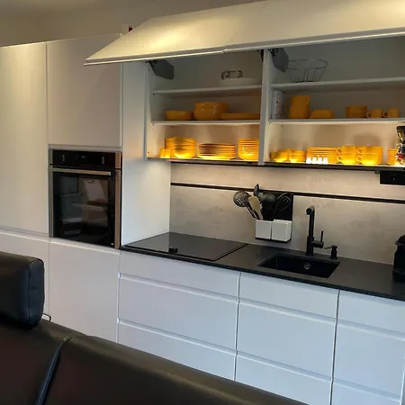 Saras Weinchalet Guntersblum